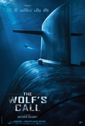 Wolf's Call, The