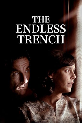Trench, The