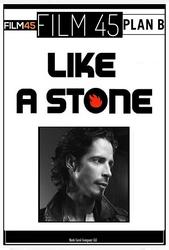 Like a Stone