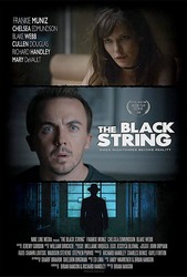 The Black String (2019) Profile Photo