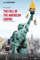 The Fall of the American Empire (2019) Profile Photo
