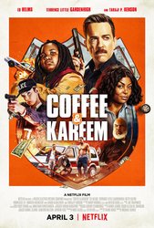 Coffee & Kareem (2020) Profile Photo