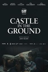 Castle in the Ground (2020) Profile Photo