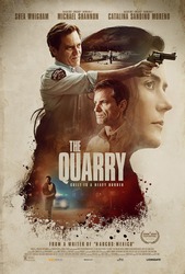 The Quarry (2020) Profile Photo