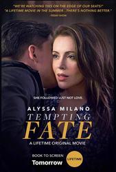 Tempting Fate (2019) Profile Photo