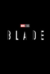 Blade (2023) Profile Photo