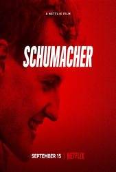 Schumacher