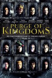 Purge of Kingdoms