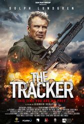 Tracker, The