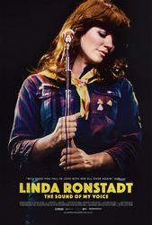 Linda Ronstadt: The Sound of My Voice (2019) Profile Photo