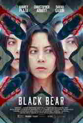 Black Bear (2020) Profile Photo