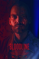 Bloodline (2019) Profile Photo