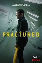 Fractured (2019) Profile Photo