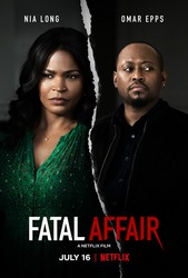 Fatal Affair (2020) Profile Photo
