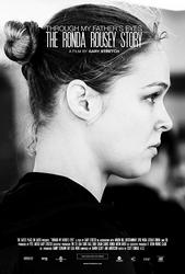 The Ronda Rousey Story: Through My Father's Eyes (2019) Profile Photo