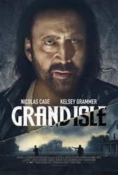 Grand Isle