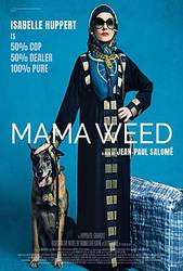 Mama Weed (2021) Profile Photo