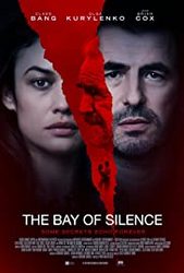 The Bay of Silence (2020) Profile Photo
