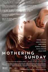 Mothering Sunday (2022) Profile Photo