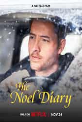 Noel Diary, The