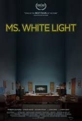 Ms. White Light