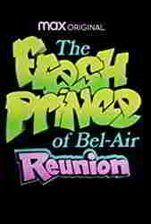 Fresh Prince of Bel-Air Reunion, The