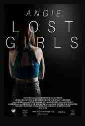 Angie: Lost Girls