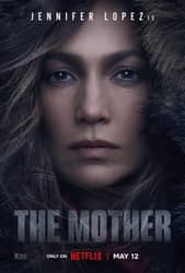 The Mother  (2023) Profile Photo
