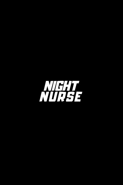 Night Nurse