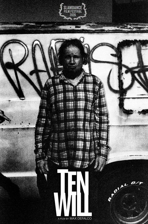 Ten Will
