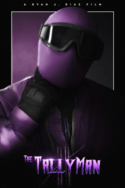 The Tallyman