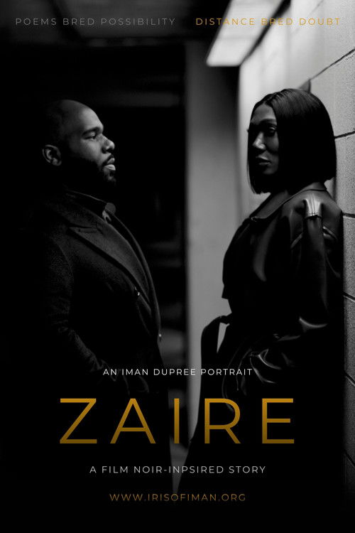 ZAIRE