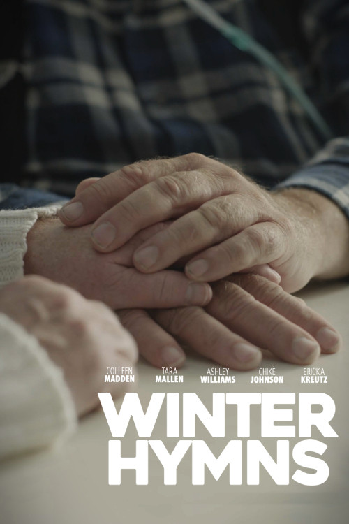 Winter Hymns