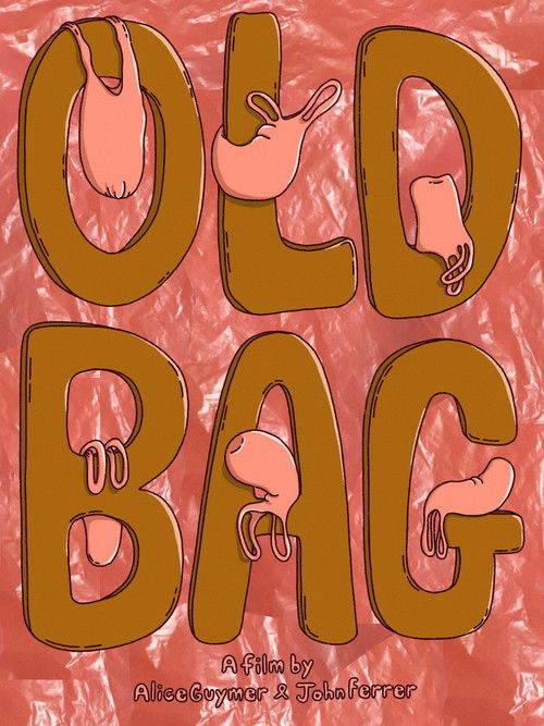 Old Bag