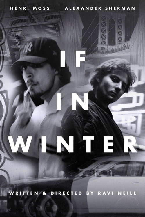 If in Winter
