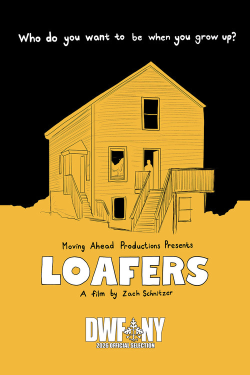 Loafers