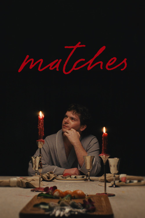Matches