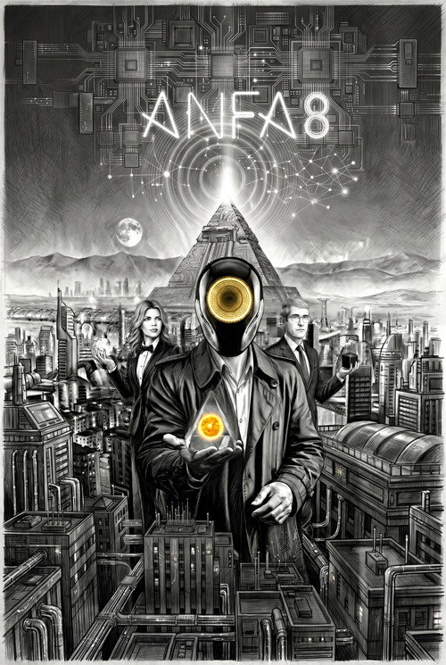 Anfa 8