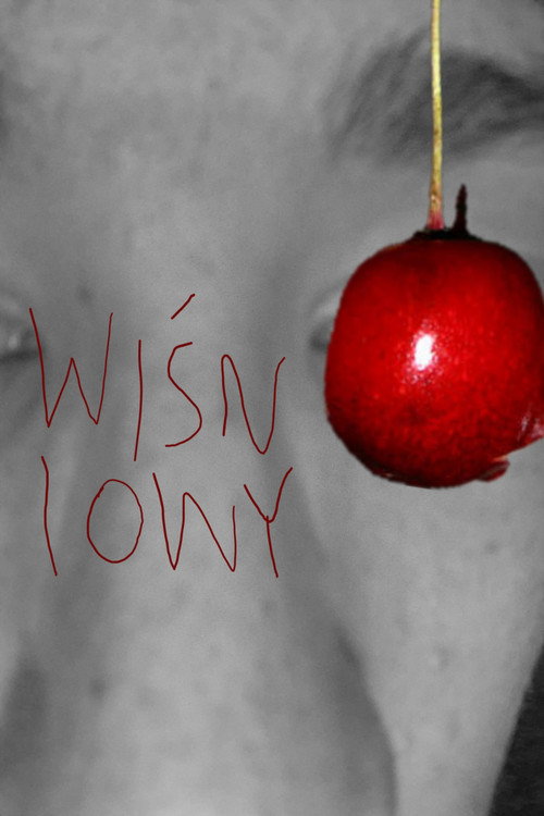 wi?niowy