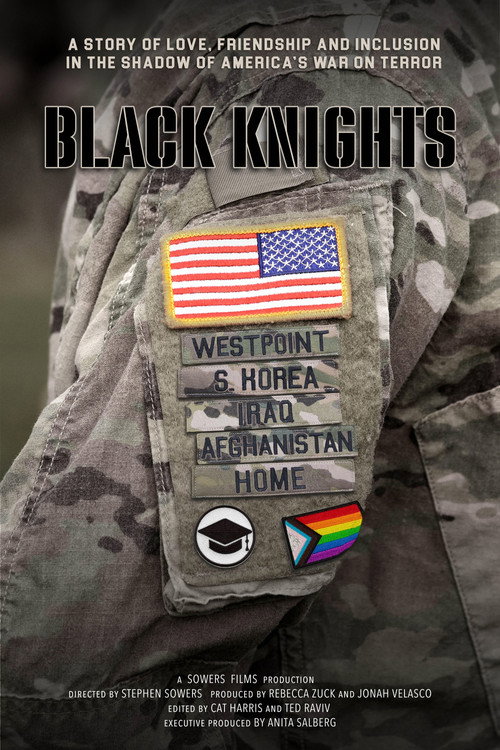 Black Knights