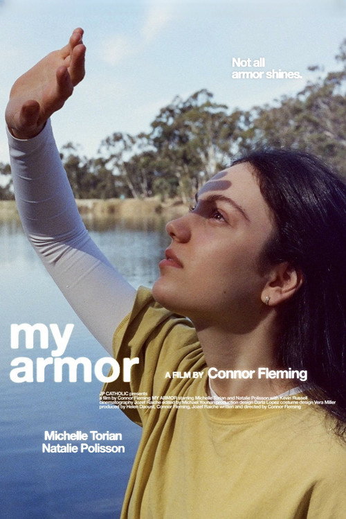 My Armor