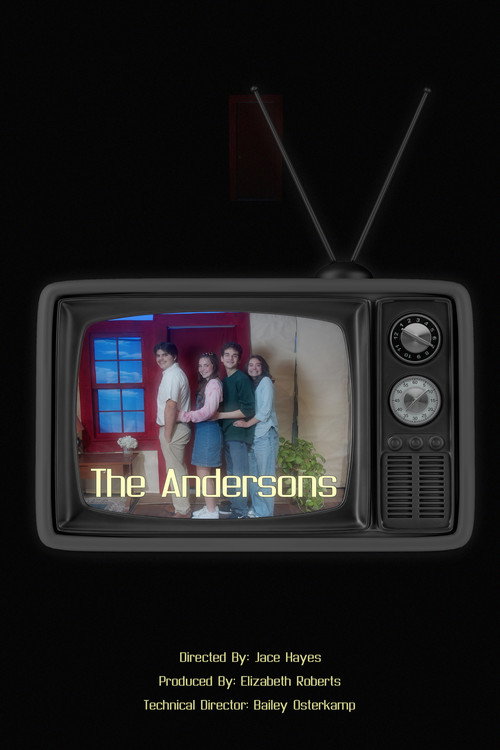 The Andersons