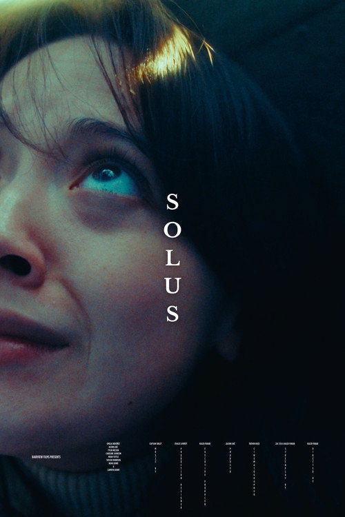 Solus