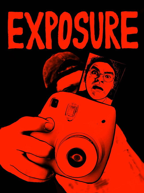 Exposure