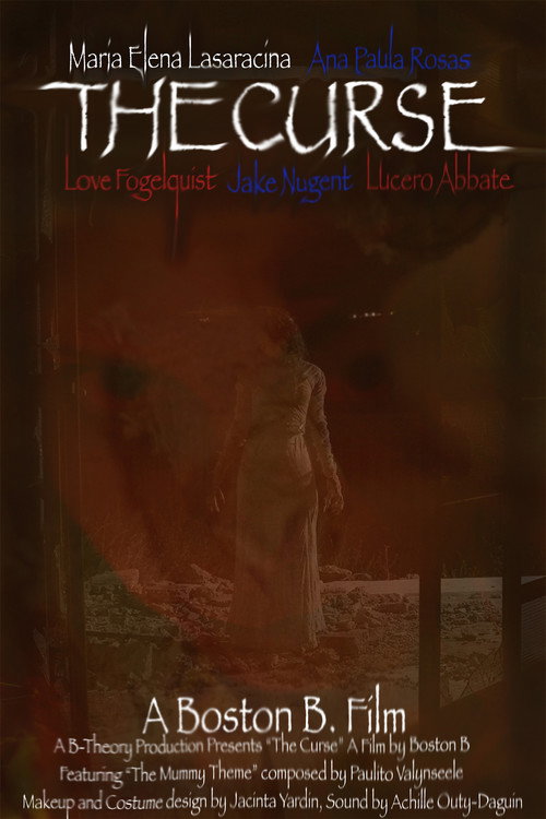 The Curse