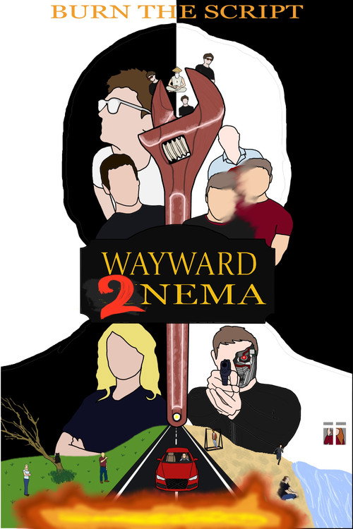 Wayward 2nema