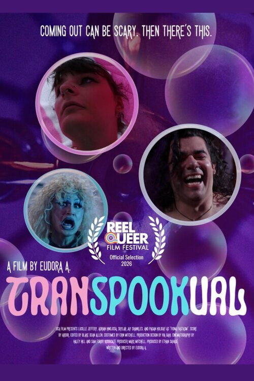 Transpookual