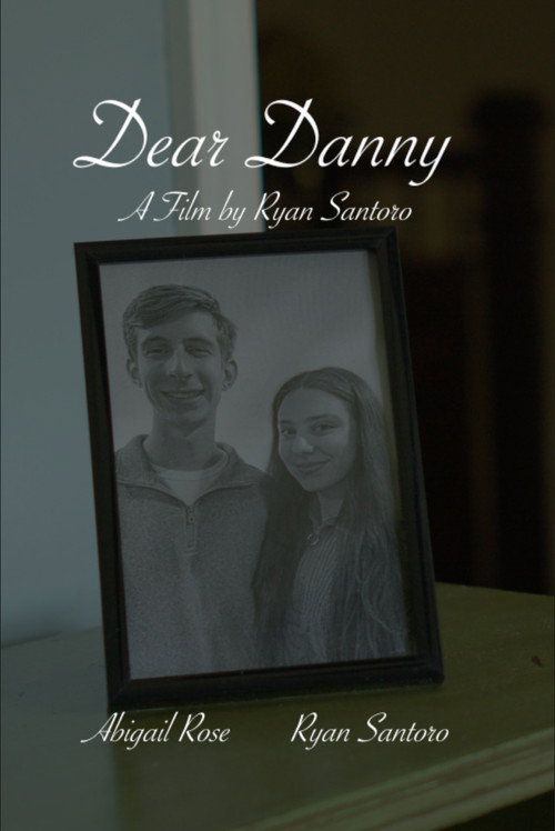 Dear Danny