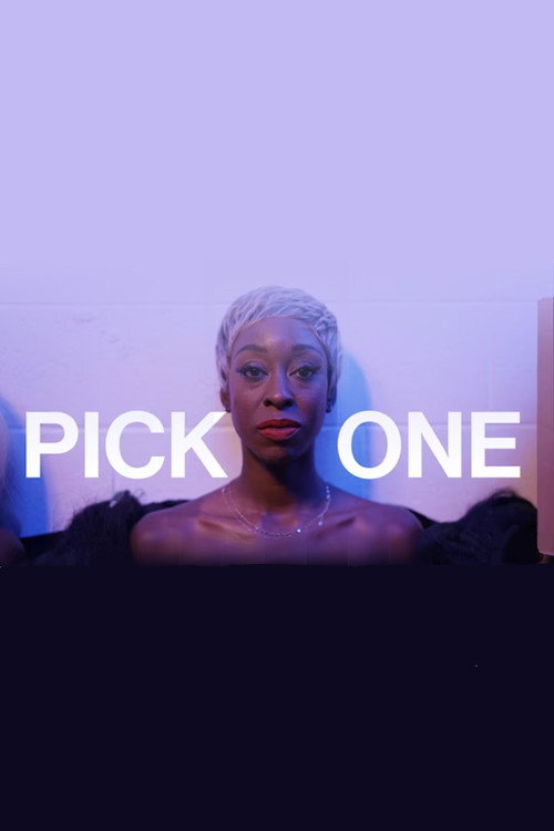 Pick One