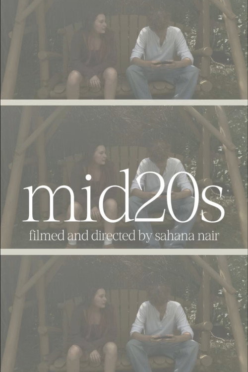 mid20s